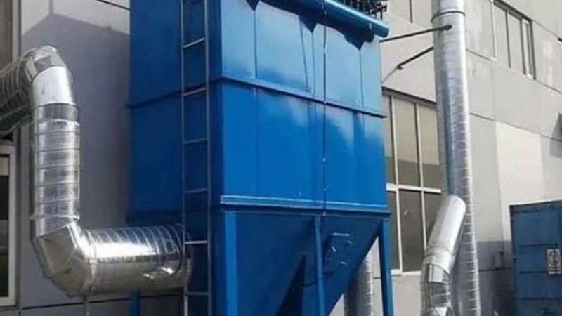SBR污水处理设备：揭秘其高效与可靠性**