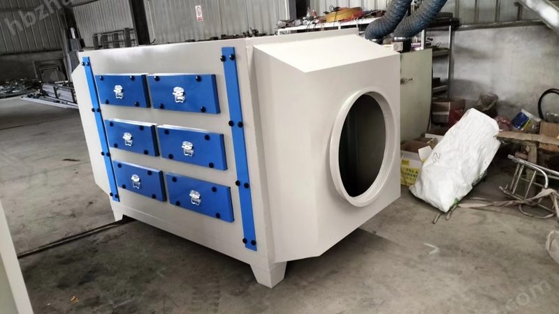 气浮机斜板材质：揭秘环保设备选材的“隐形”标准**