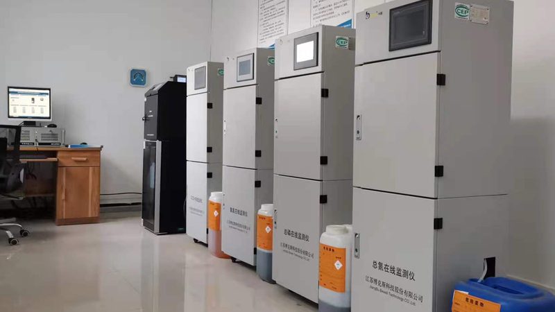食品厂脉冲除尘器过滤风速参数解析**