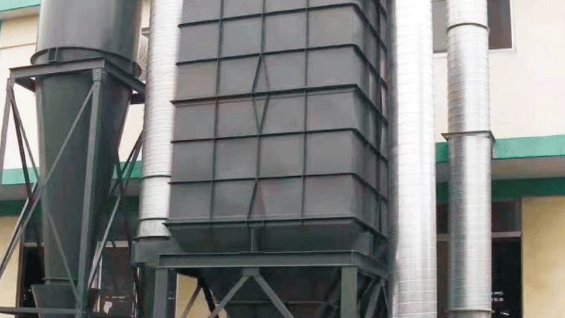 生活小区污水处理，如何选择合适设备与合理报价**