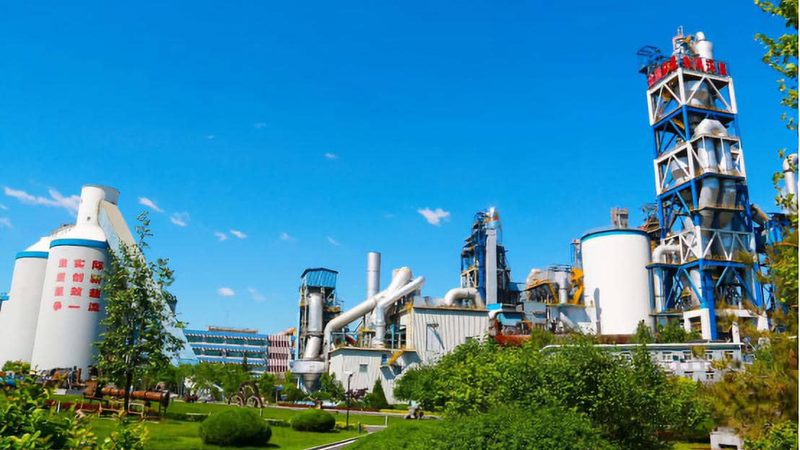 小型脉冲除尘器定制：揭秘其核心优势与应用场景**