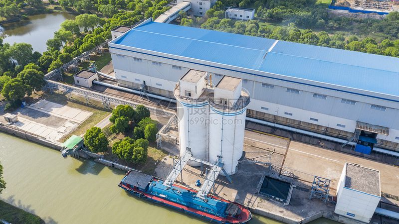 油烟净化器选购要点：小型工厂如何选择合适品牌