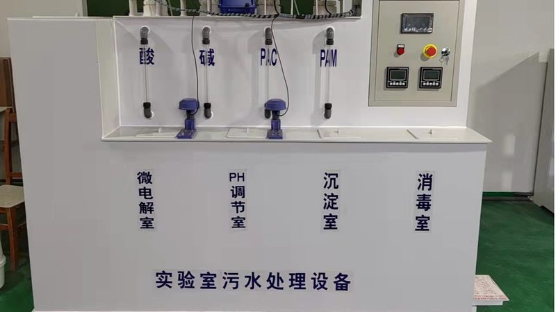 脉冲除尘器风量计算主要基于以下原理：