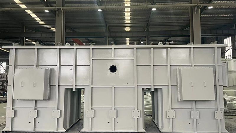 矿山布袋除尘器：如何挑选优质品牌及关键因素分析