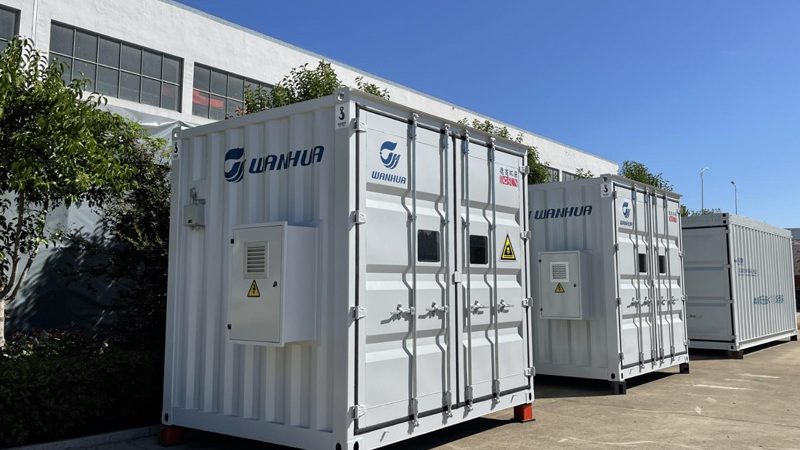 医院污水处理气浮机：揭秘其工作原理与选型要点**
