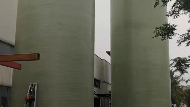 焊接烟尘滤筒除尘器：揭秘其优缺点