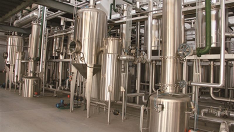 家用除尘器价格解析：性价比背后的考量因素