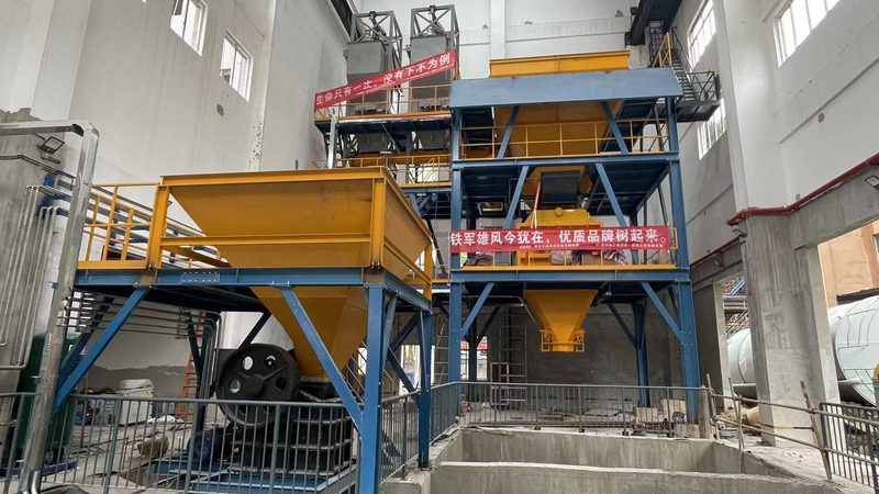 除尘器脉冲布袋：揭秘其价格构成与选购要点**